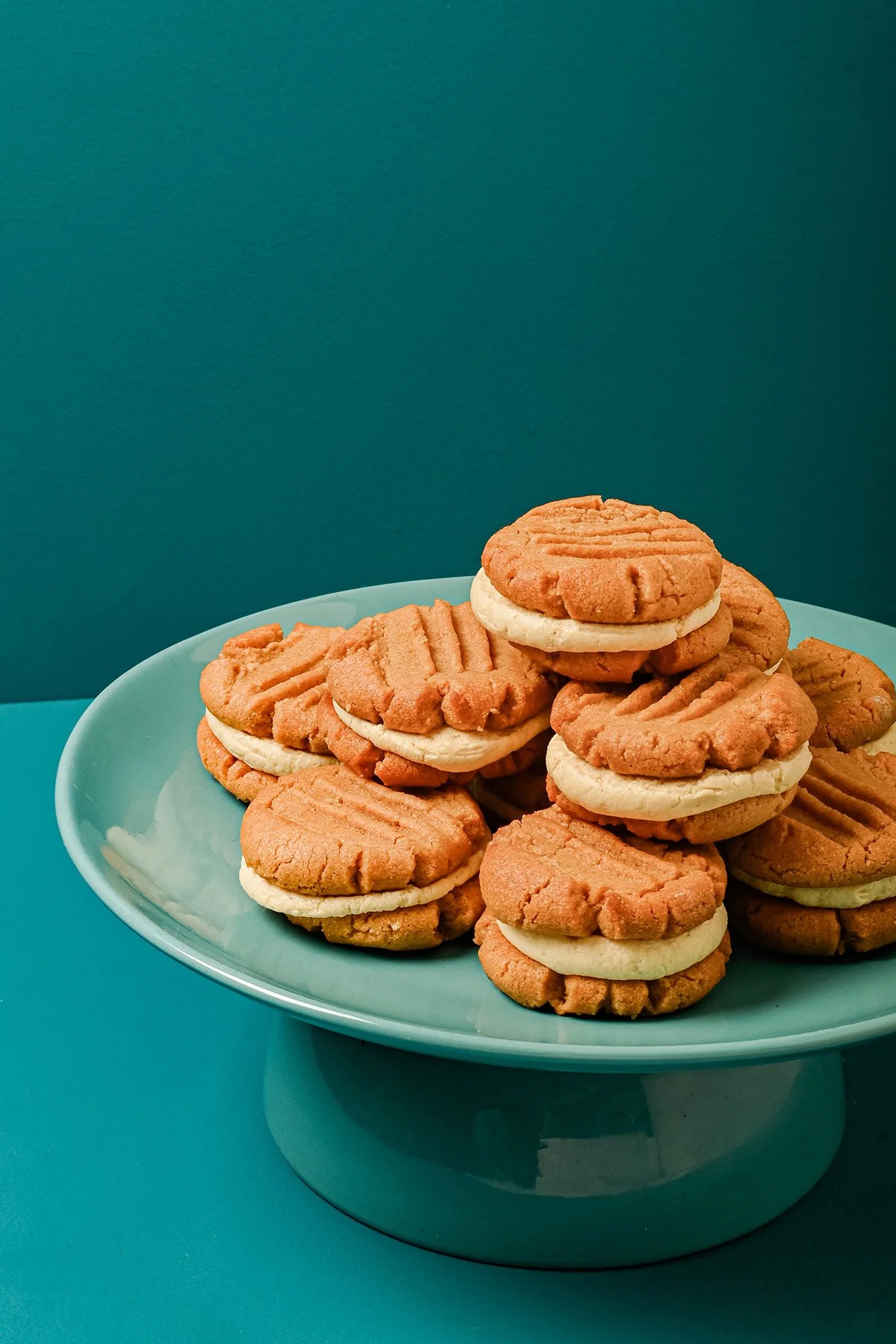 yumyum-peanut-butter-sandwich-cookies.jpg