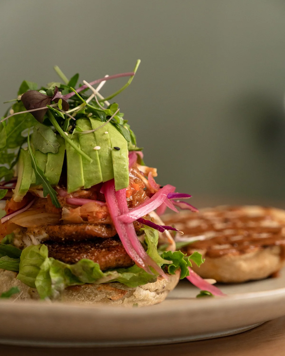 wildsprout-breakfast-stack-menu.jpg