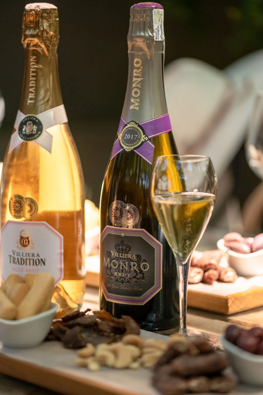 villiera-tradition-monro-brut-charcuterie.jpg