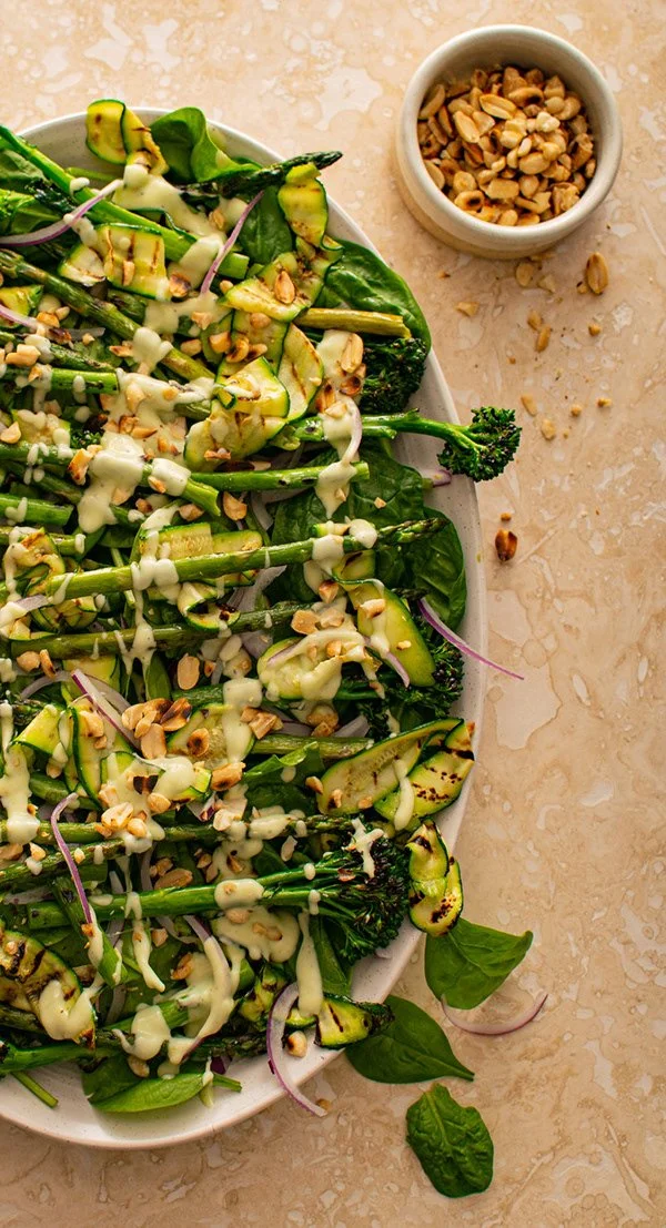grilled-asparagus-zucchini-salad-tahini-dressing.jpg
