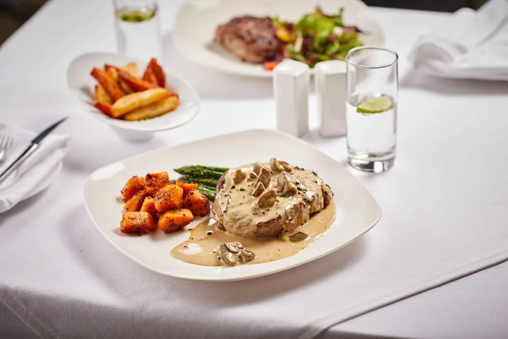 fillet-steak-with-mushroom-sauce-restaurant-plating.jpg