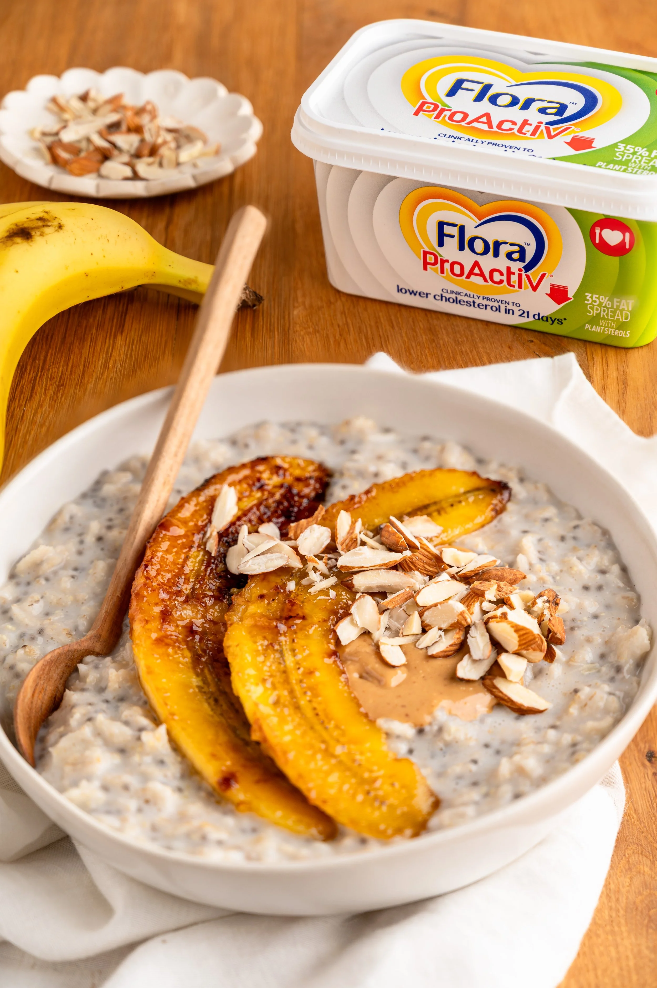 flora-proactiv-banana-brulee-oats.jpg