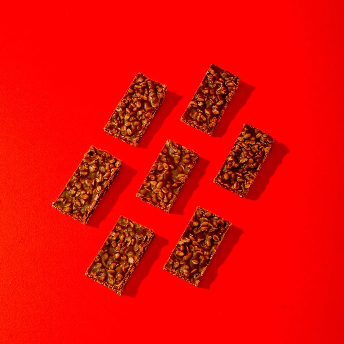 yumyum-cereal-bars-red-background.jpg