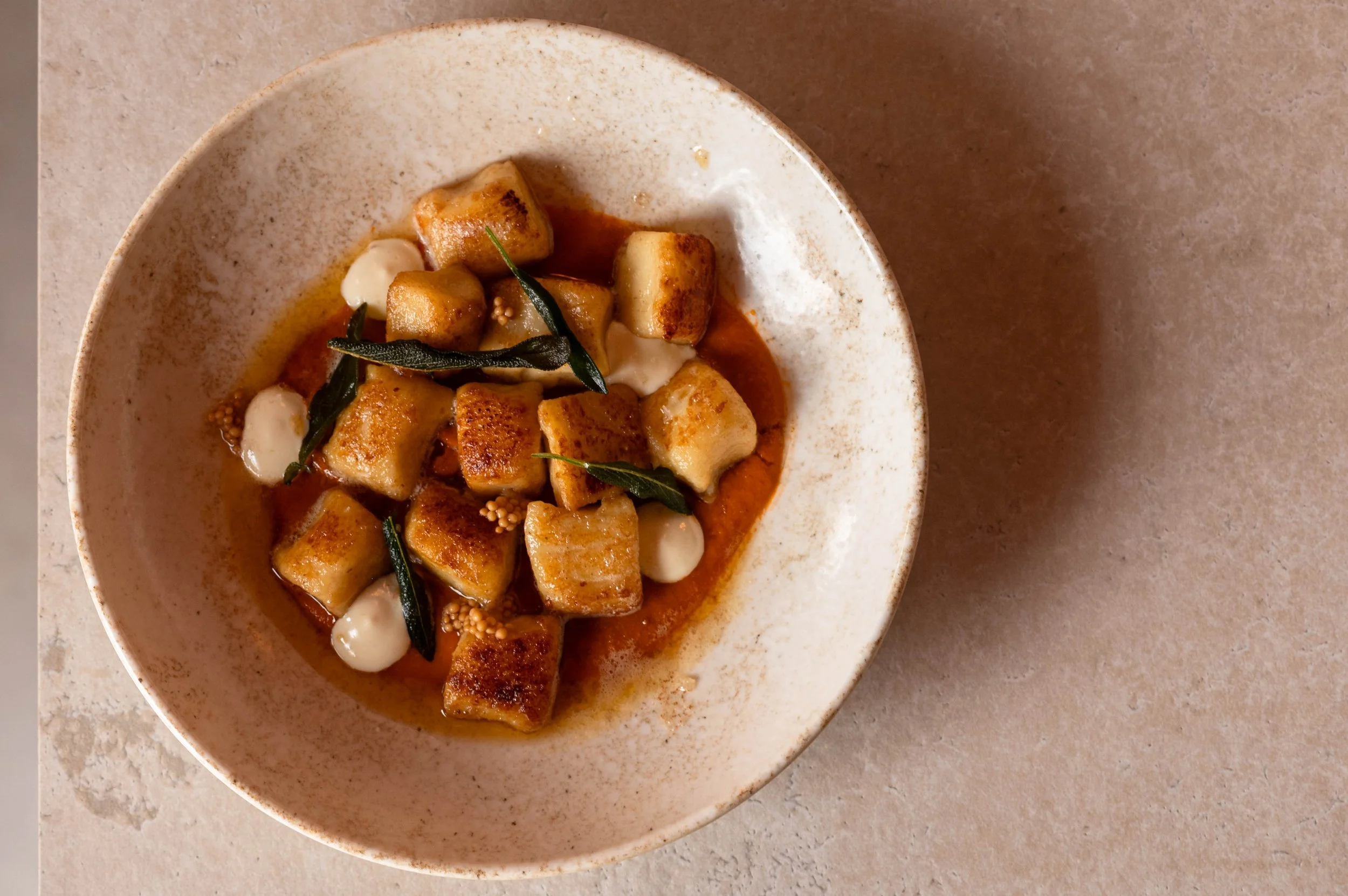 bare-restaurant-seared-gnocchi-tomato-sauce.jpg