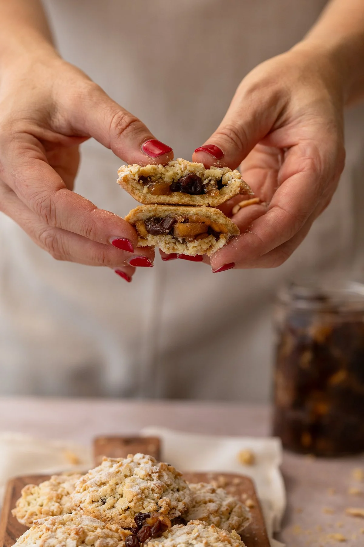 hands-breaking-open-scone-jam.jpg