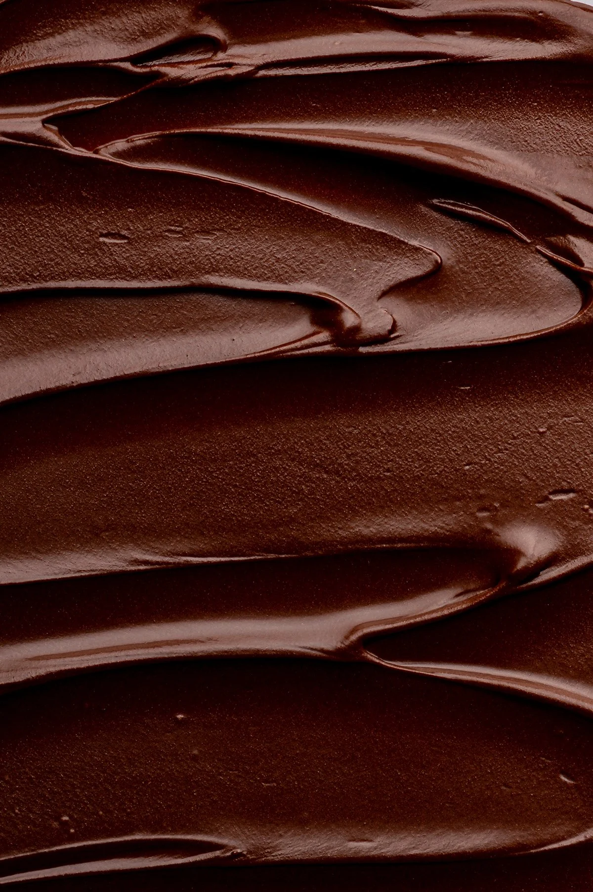 chocolate-spread-swirl-texture-macro.jpeg