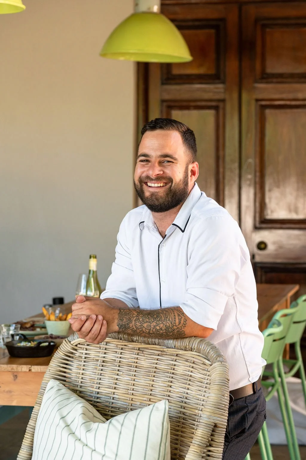die-stoep-manager-portrait-verandah.jpg