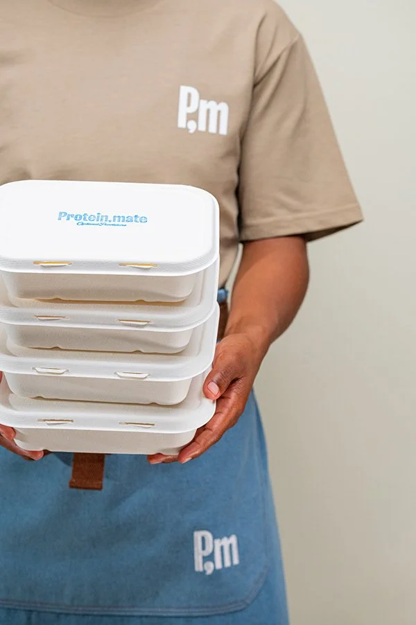 protein-mate-meal-prep-containers.jpg