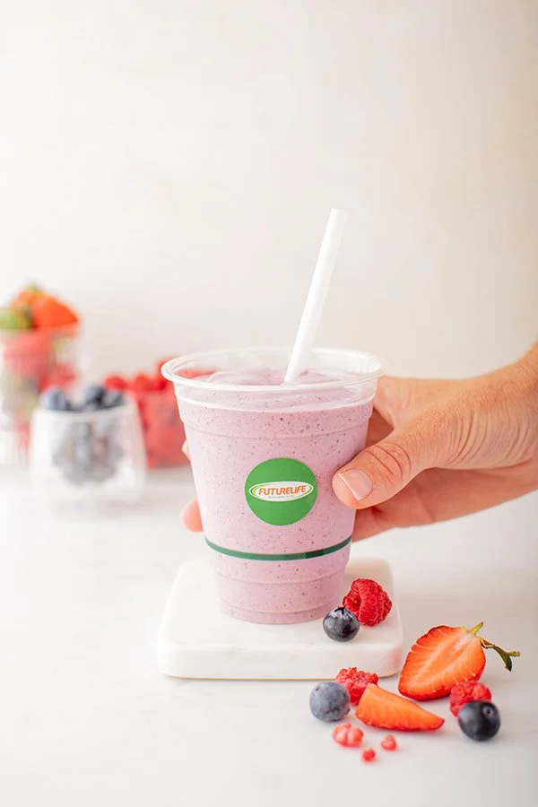 futurelife-berry-smoothie-cup-fruit.jpg