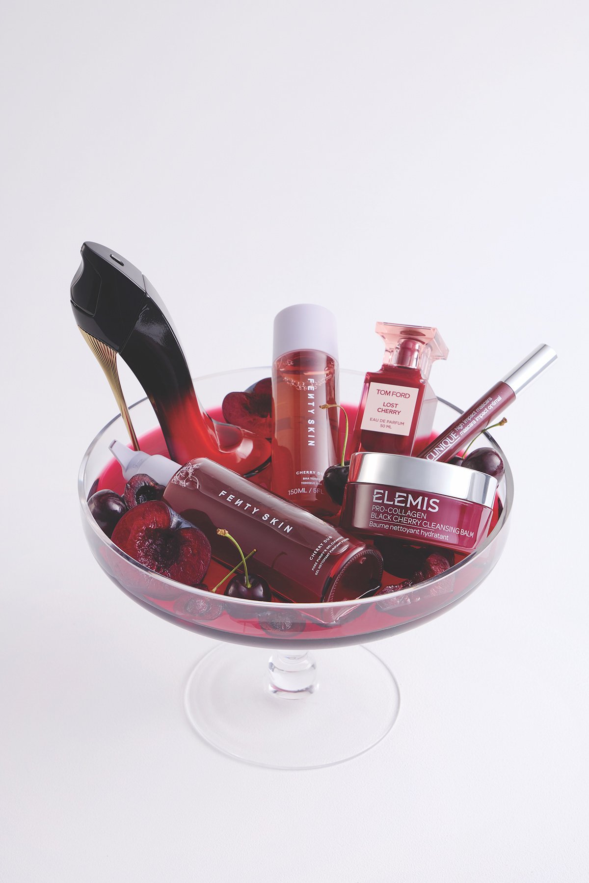 fenty-skin-tom-ford-cherry-flatlay-edgars-beauty-styling.jpg