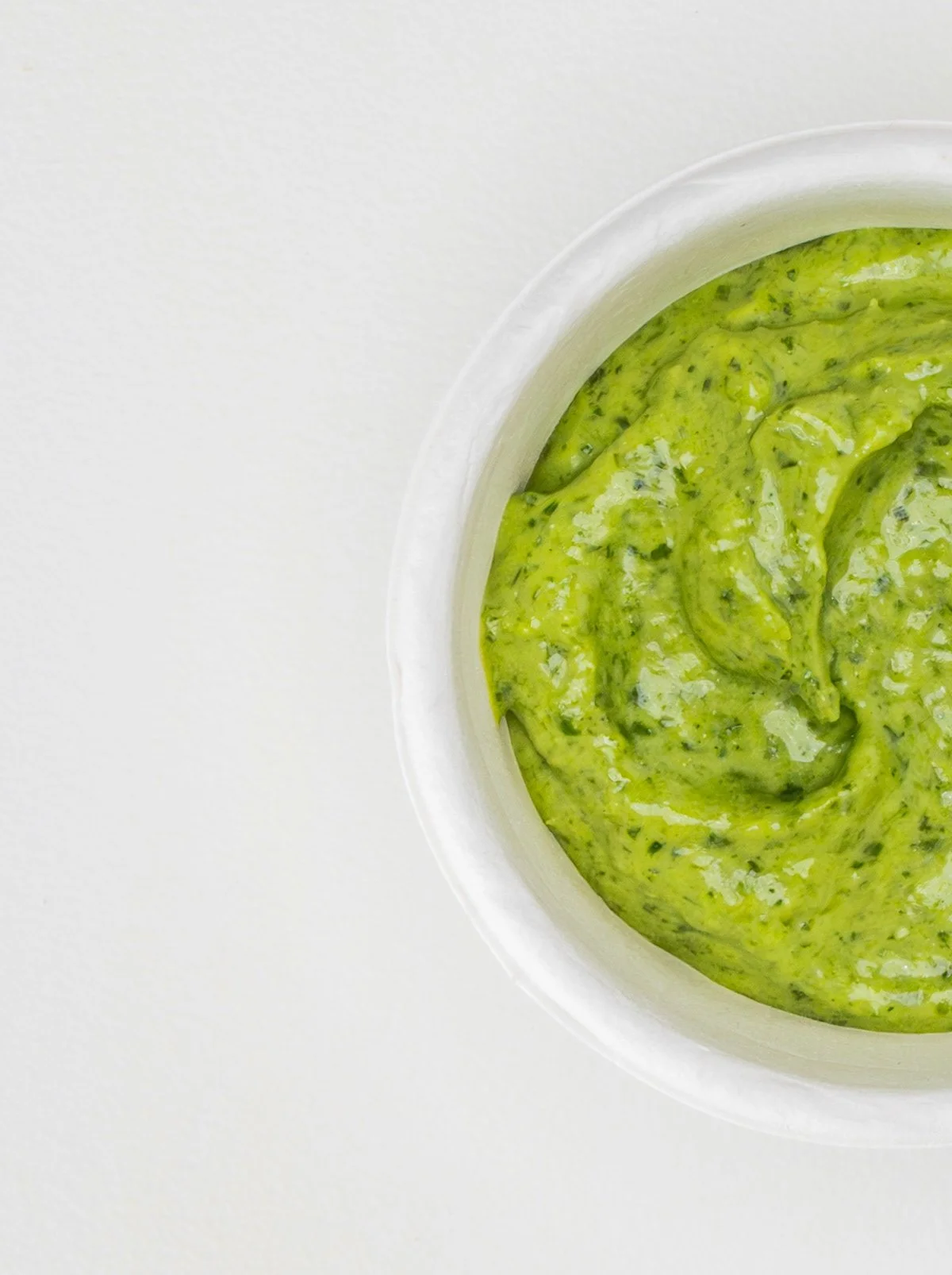 green-herb-sauce-bowl-overhead.jpg