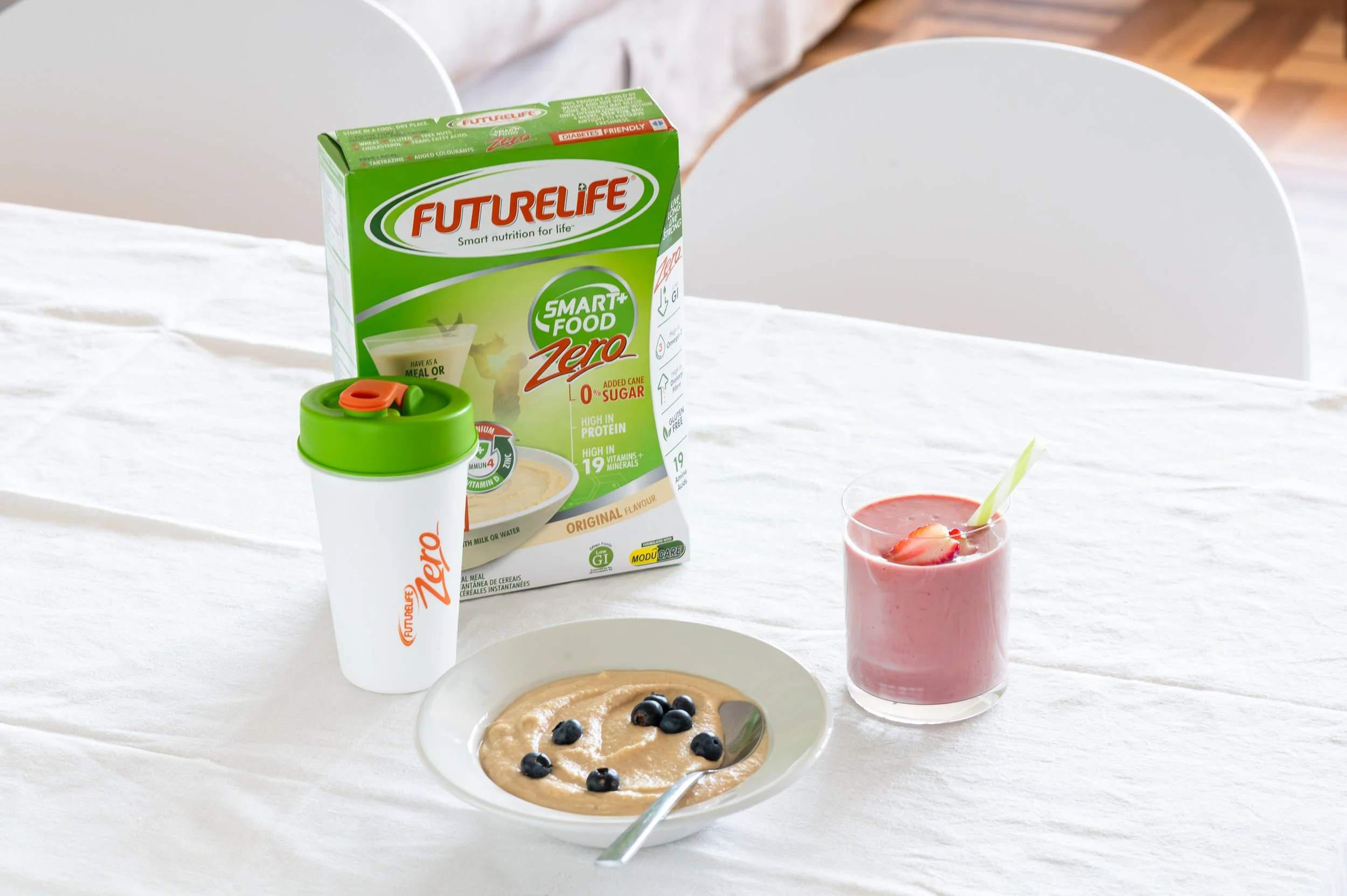 futurelife-smart-food-zero-table.jpg