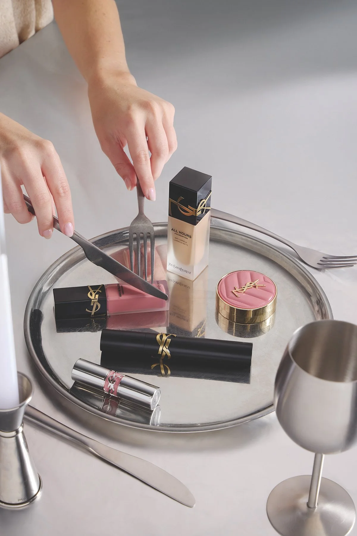 ysl-beauty-makeup-tray-edgars-beauty-styling.jpg