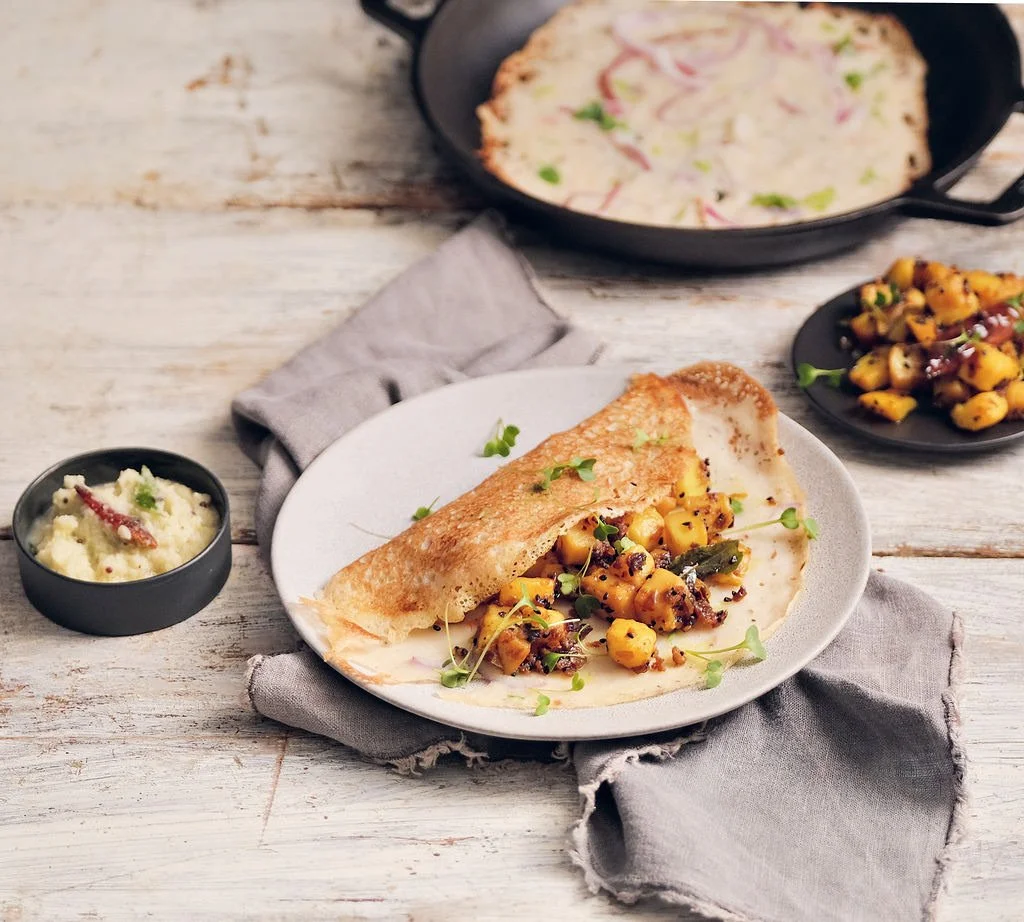 dosa-with-spiced-potato-filling.jpg