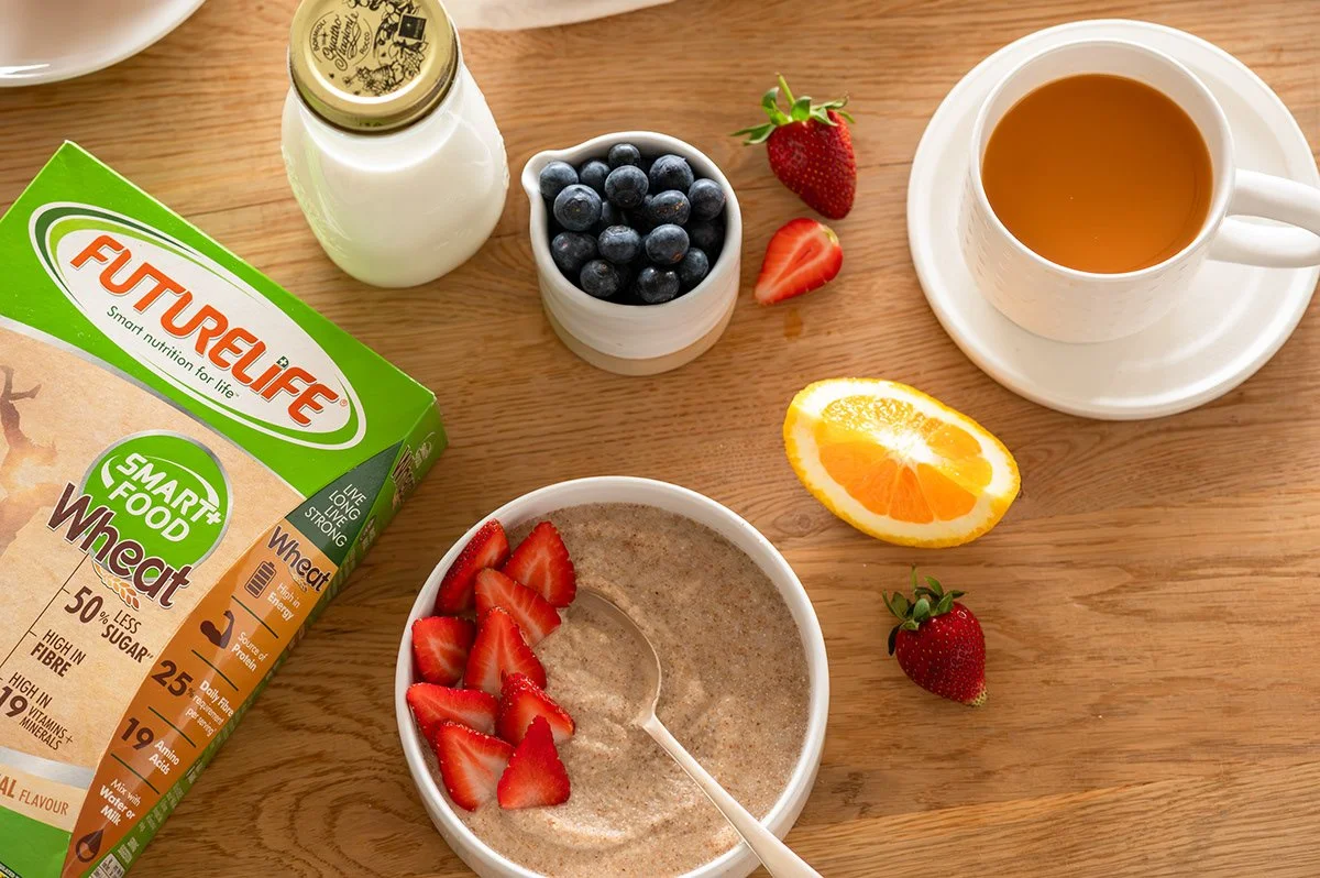 futurelife-wheat-porridge-breakfast-overhead.jpg