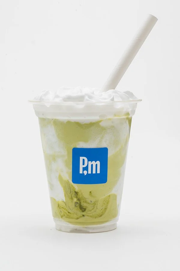 protein-mate-matcha-shake-cup.jpg