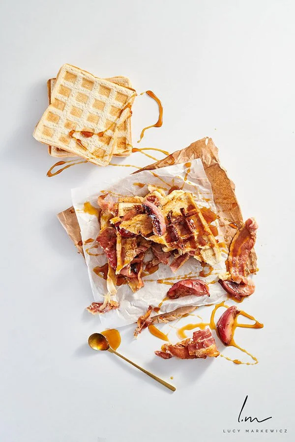 waffles-with-bacon-and-syrup.jpeg