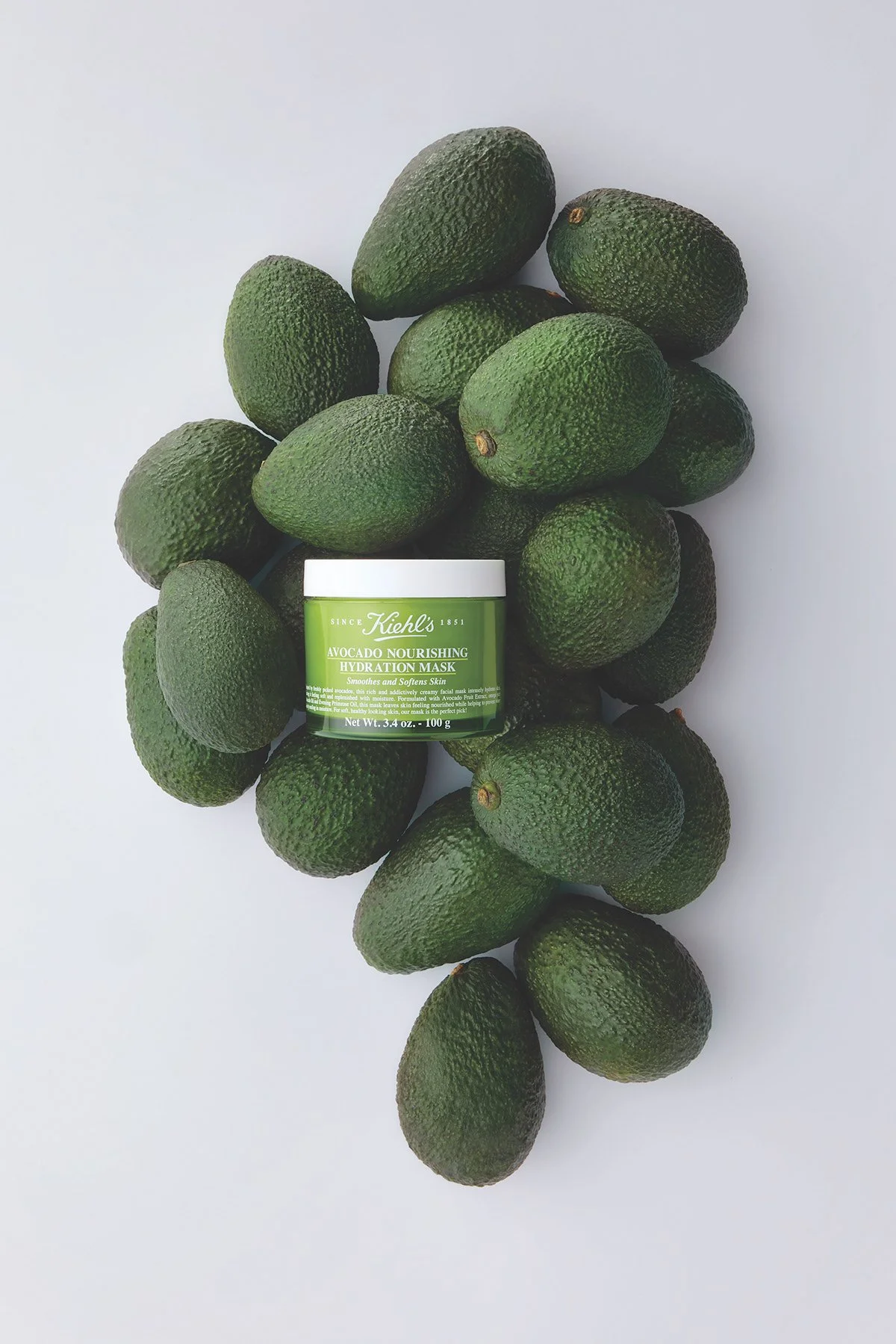 kiehls-avocado-hydration-mask-edgars-beauty-styling.jpg