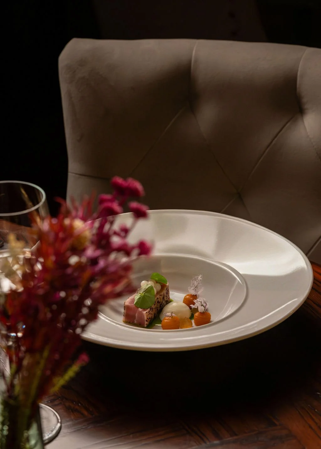 de-tafel-cape-town-seared-tuna-fine-dining.jpg