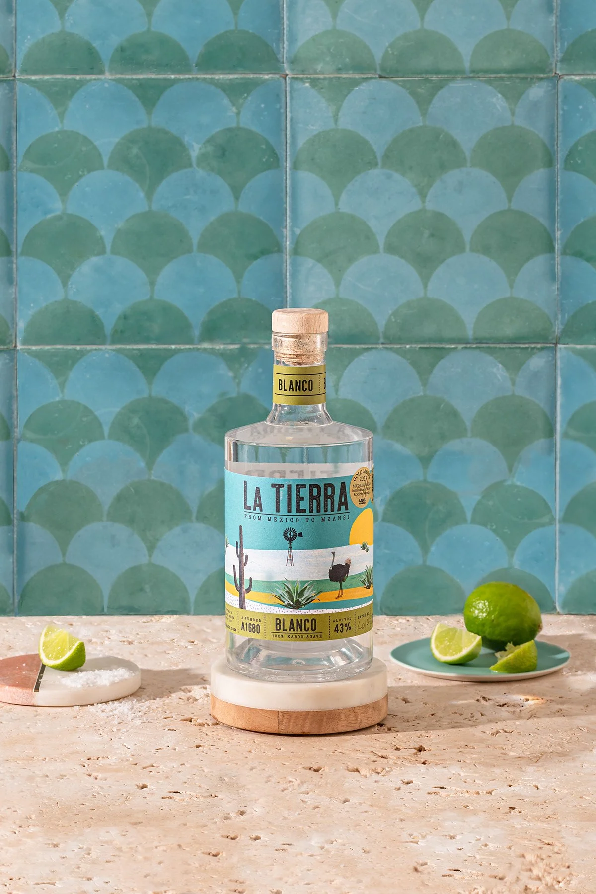 la-tierra-blanco-teal-tile-lime.jpg