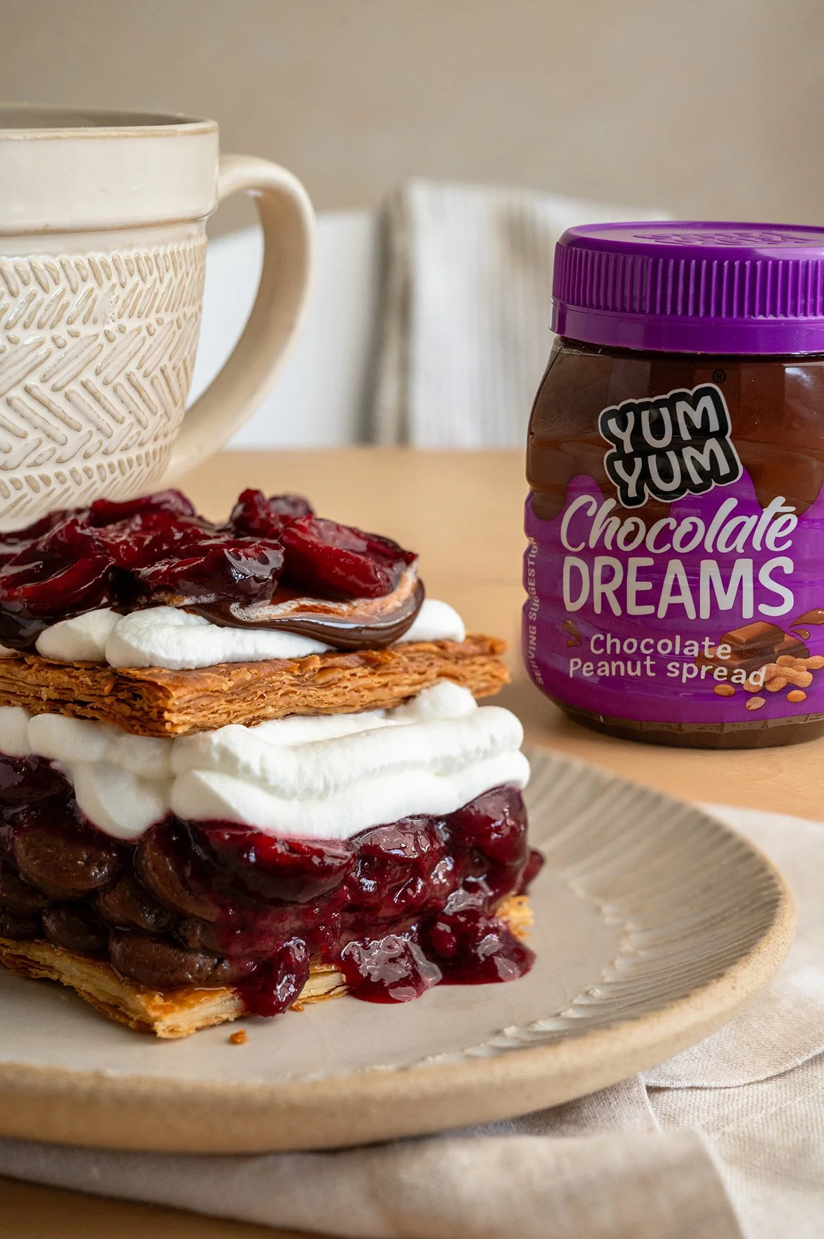 chocolate-cherry-millefeuille-yum-yum.jpg