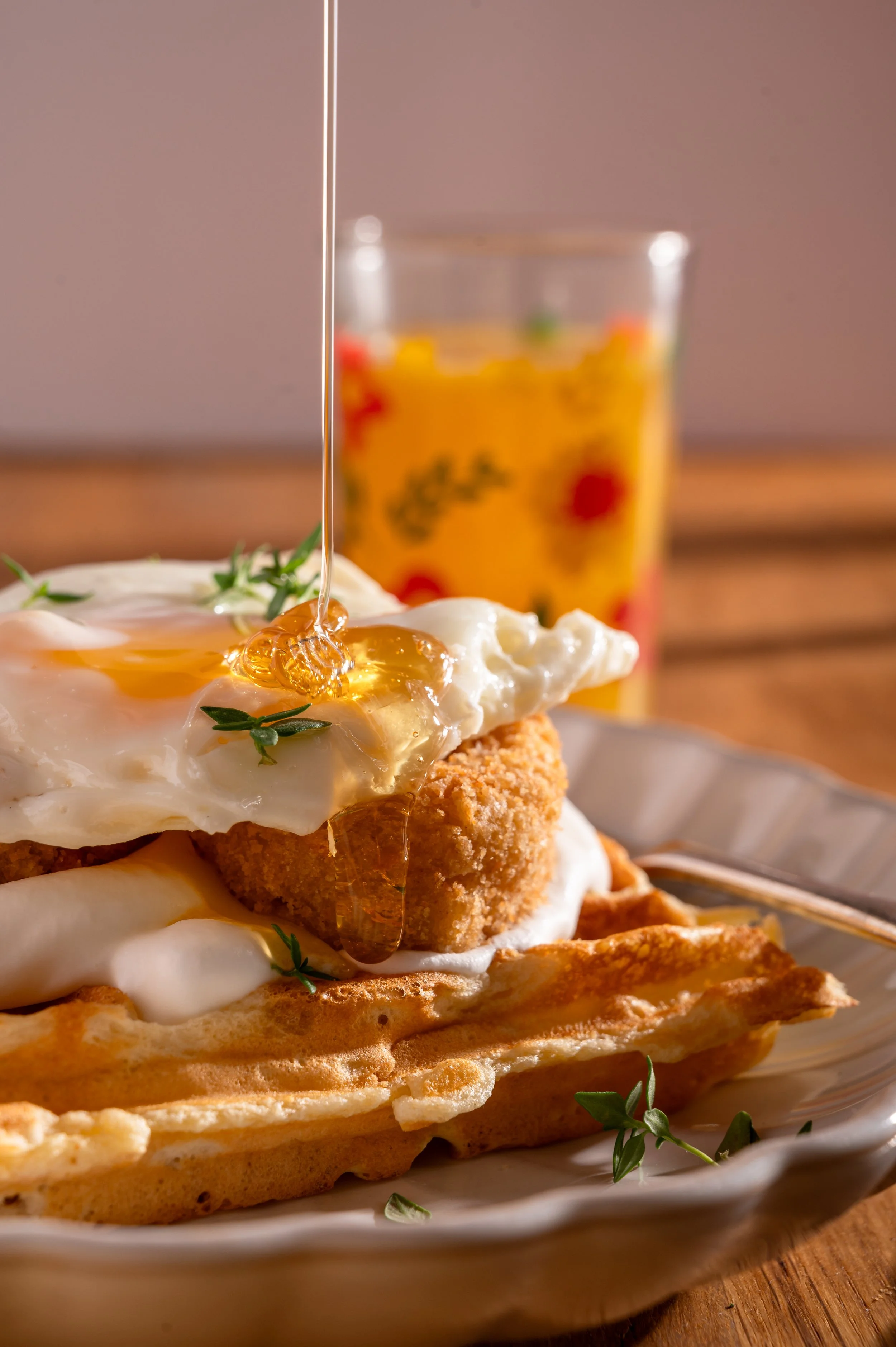 simply-chicken-waffle-honey-drizzle-macro.jpg