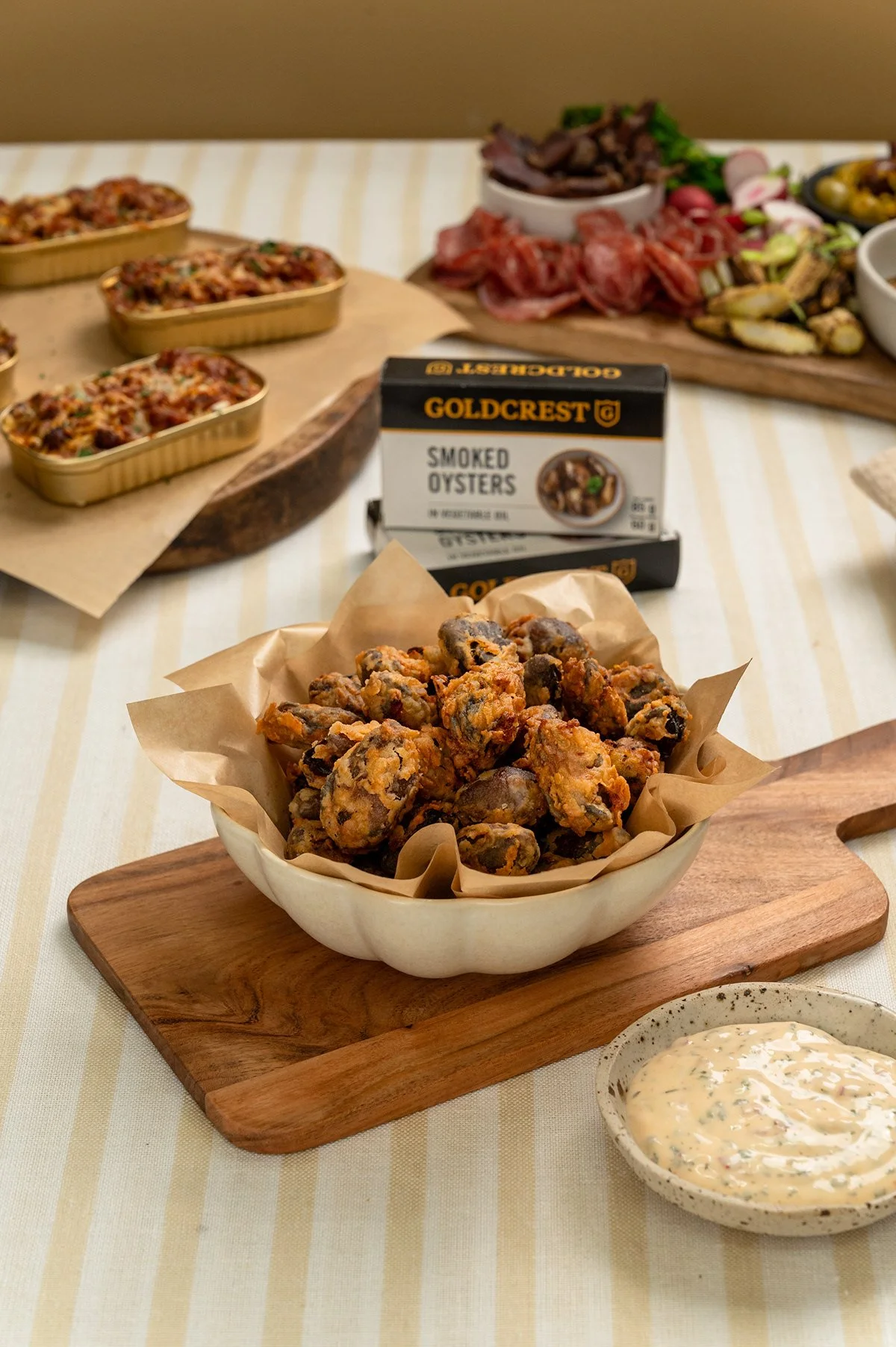 goldcrest-smoked-oysters-fried-bites-platter.jpg