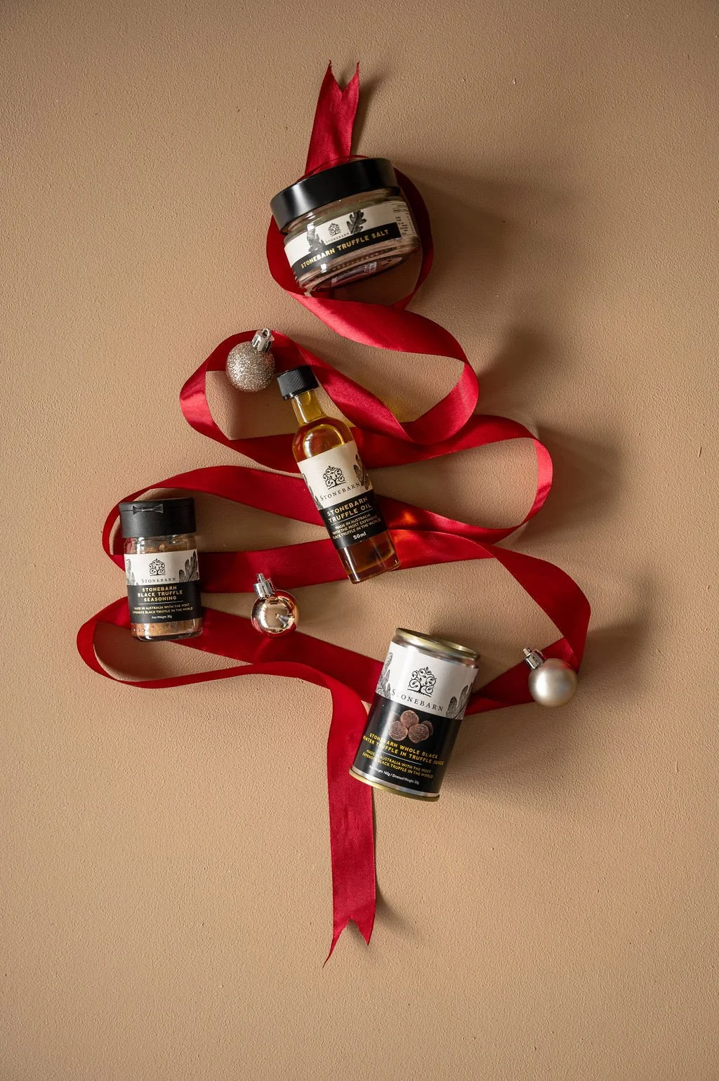 stonebarn-truffle-christmas-gift-flatlay.jpg