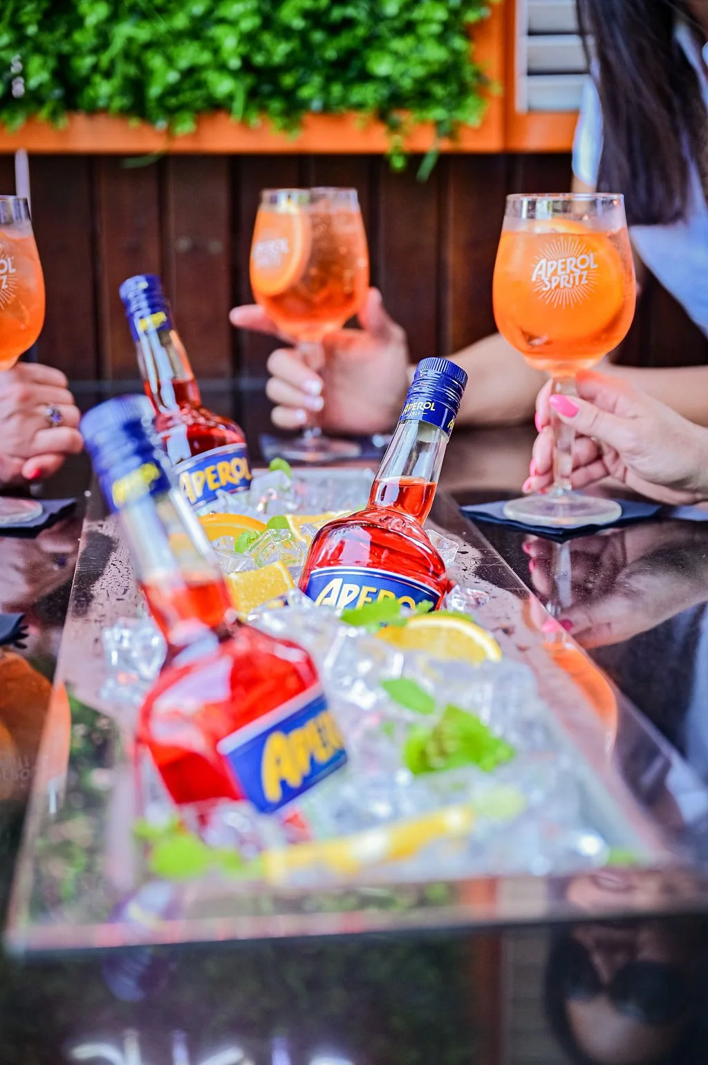 aperol-spritz-bottles-on-ice.jpg