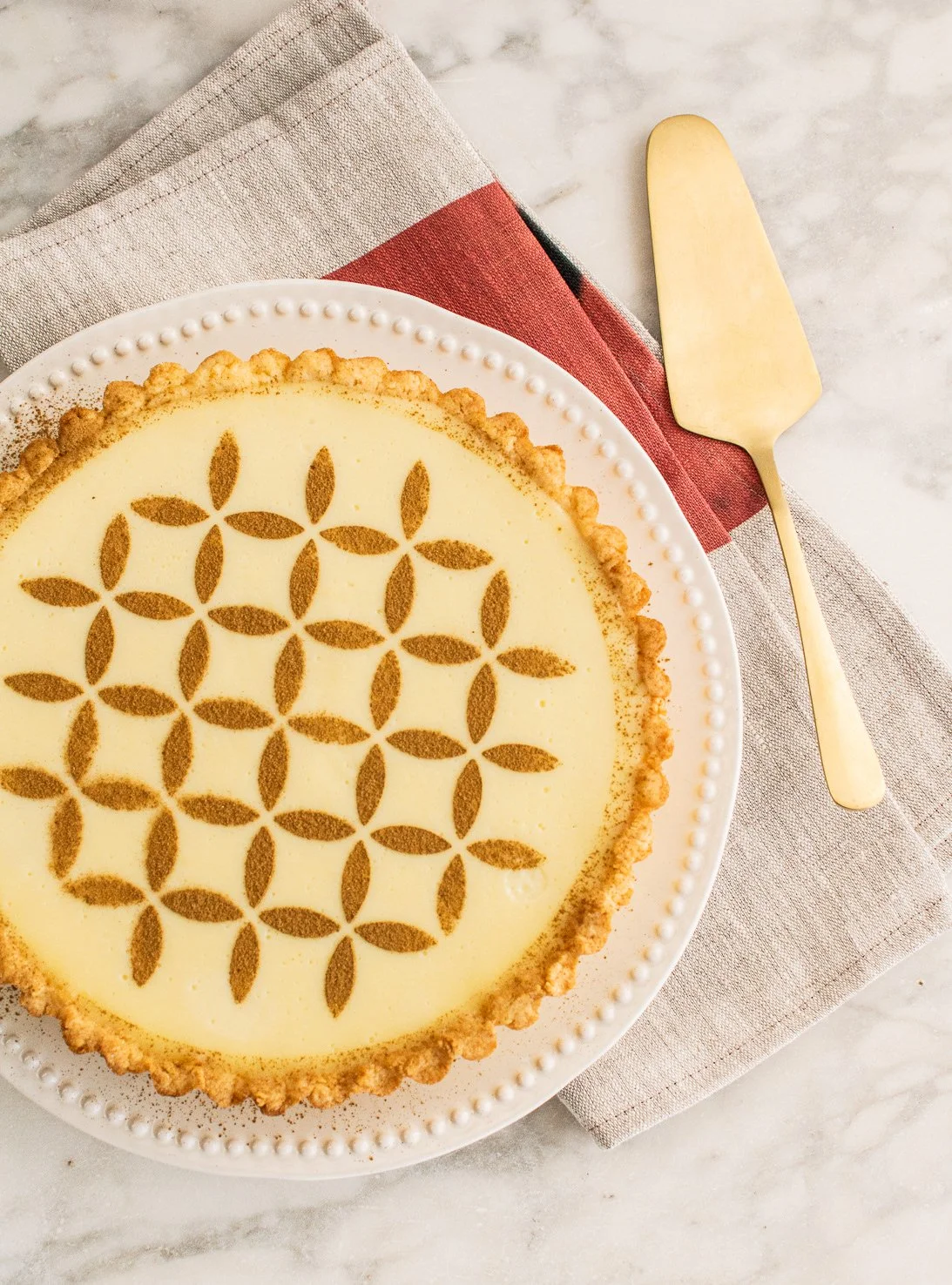 milk-tart-with-cinnamon-stencil-pattern.jpg