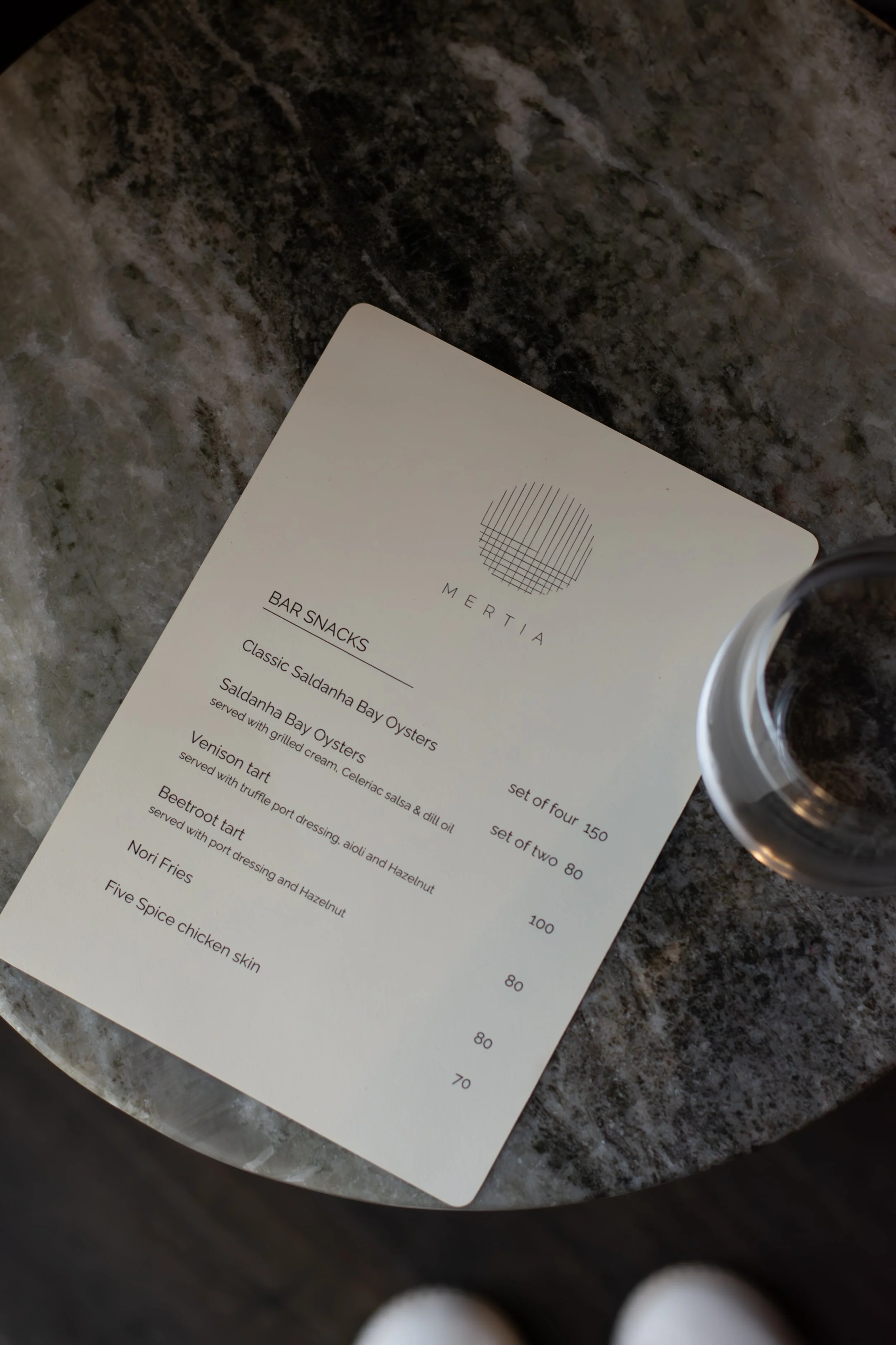 mertia-stellenbosch-bar-snacks-menu-card.jpg