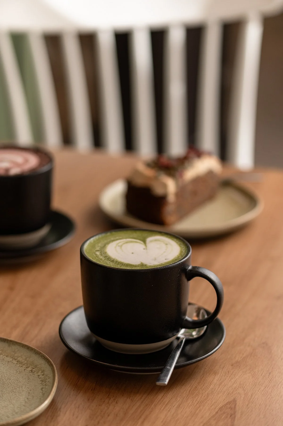 wildsprout-matcha-latte-still-life.jpg