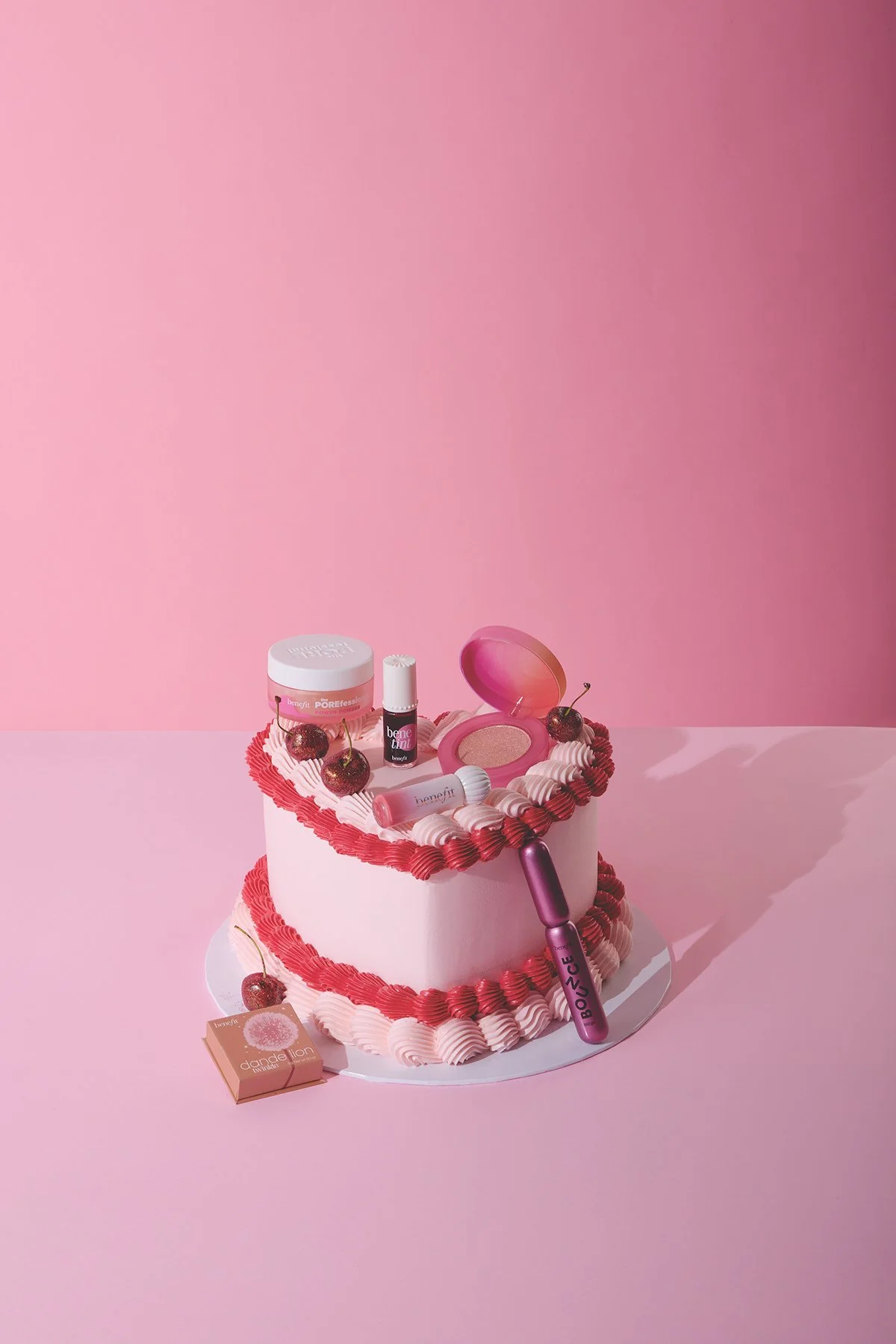 benefit-cosmetics-birthday-cake-edgars-beauty-styling.jpg