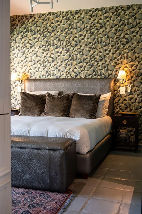 boutique-hotel-bedroom-mosaic-wallpaper.jpg