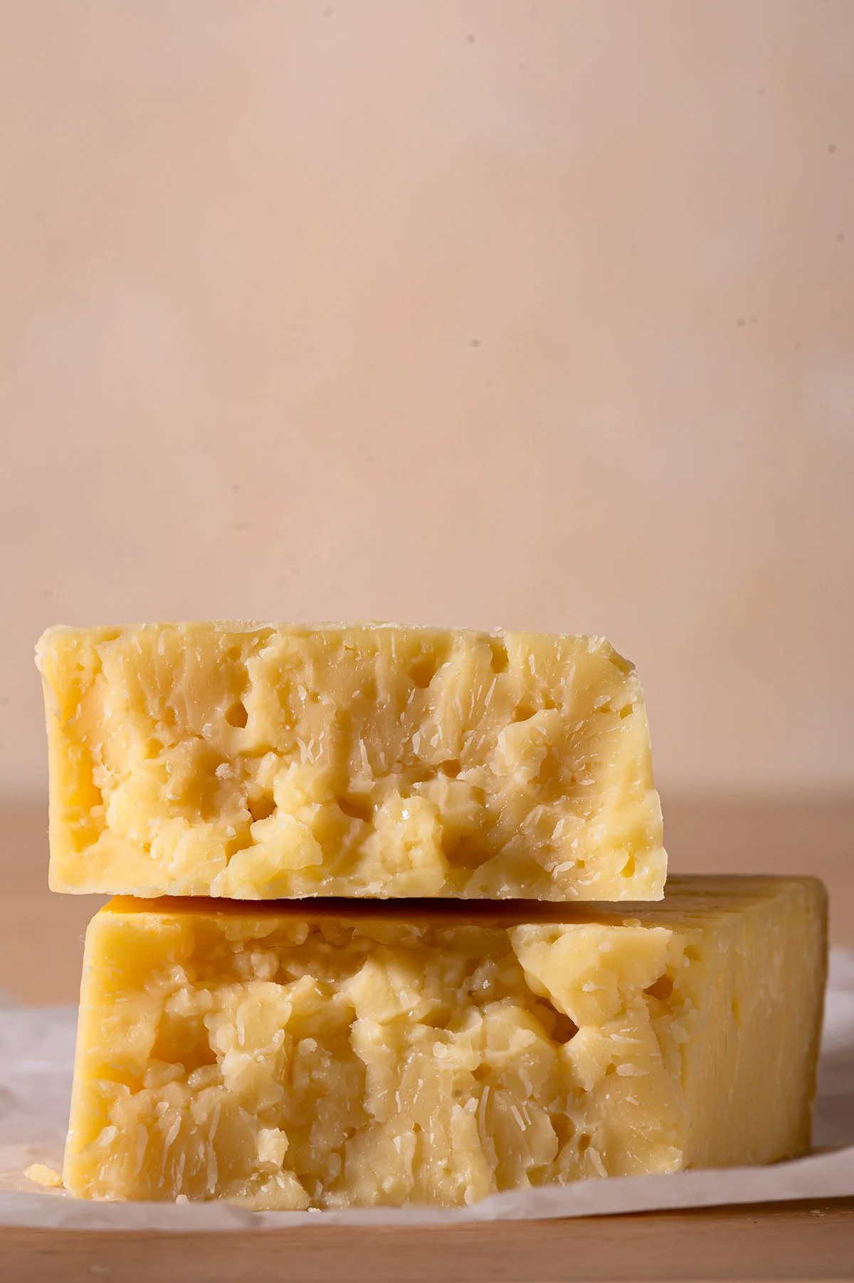 aged-cheddar-blocks-stacked.jpeg