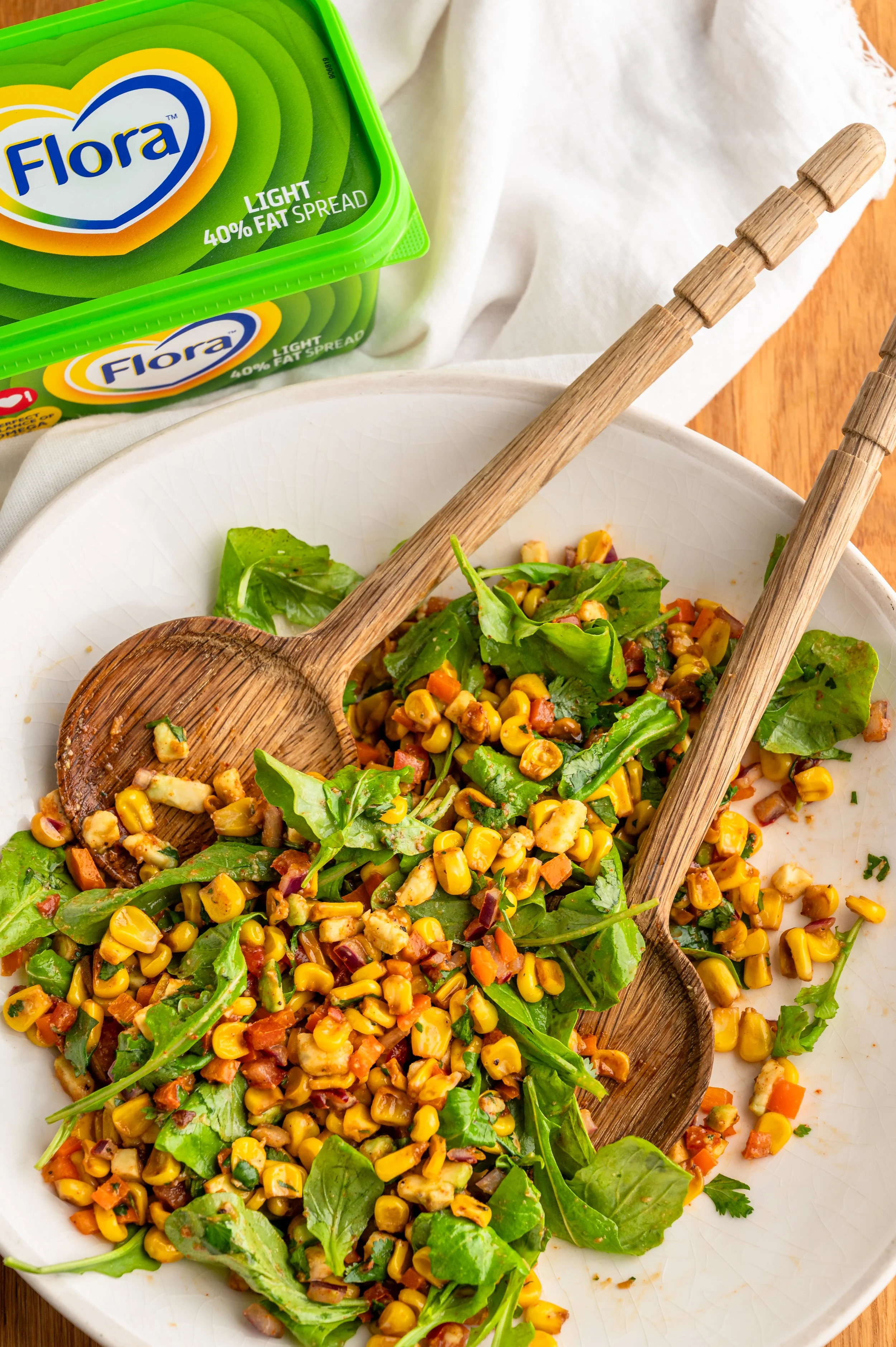 flora-light-charred-corn-salad-overhead.jpg