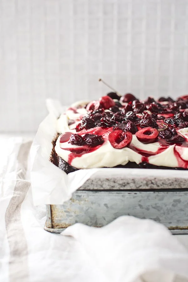 black-forest-cake-with-cherries.jpeg