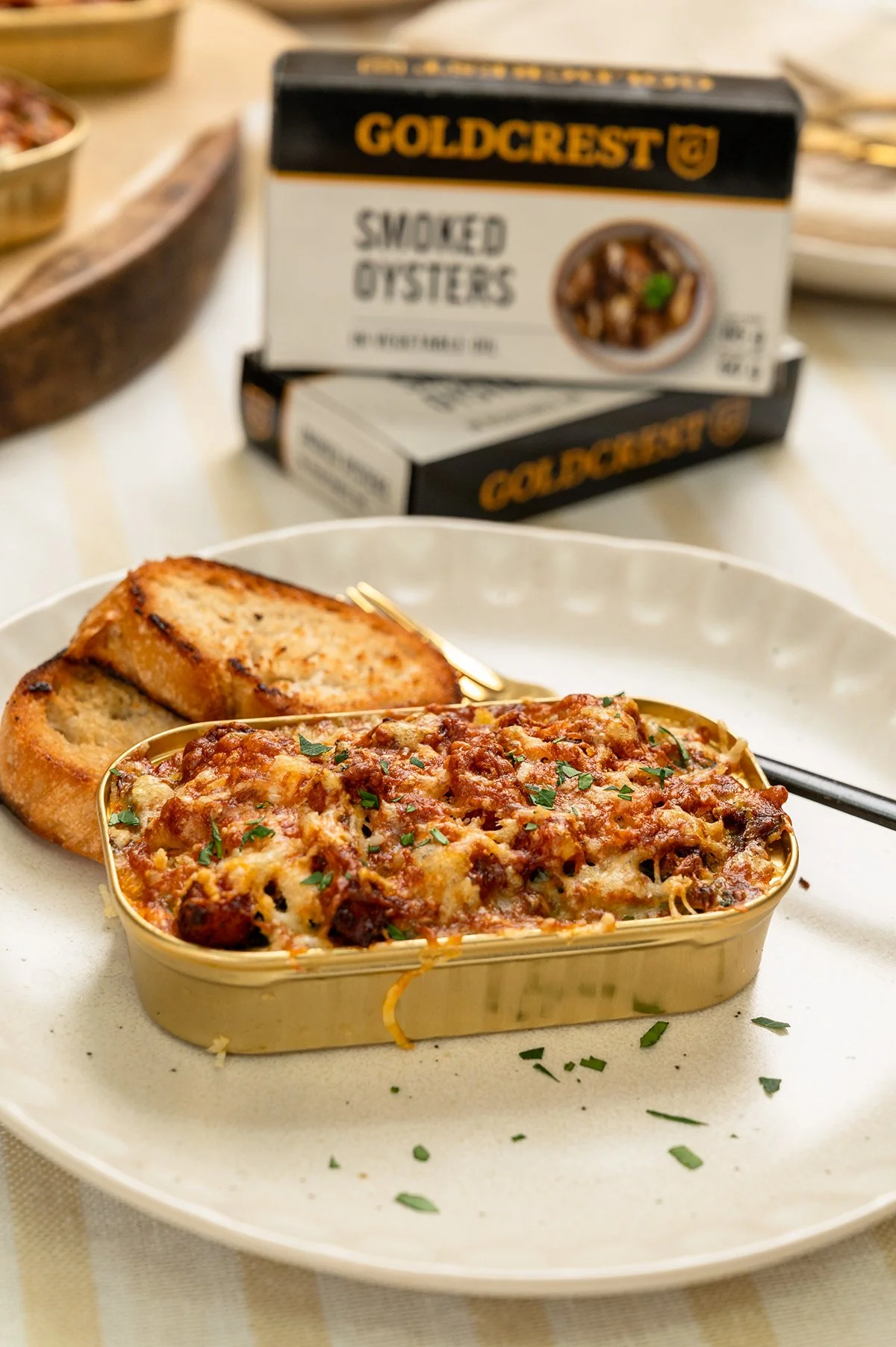 goldcrest-smoked-oysters-baked-cheese-toast.jpg