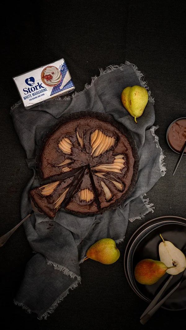 chocolate-pear-tart-product-styling.jpg