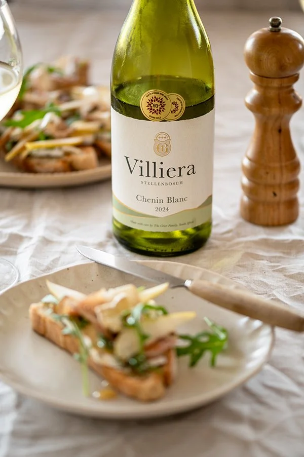 villiera-chenin-blanc-crostini-plate.jpg
