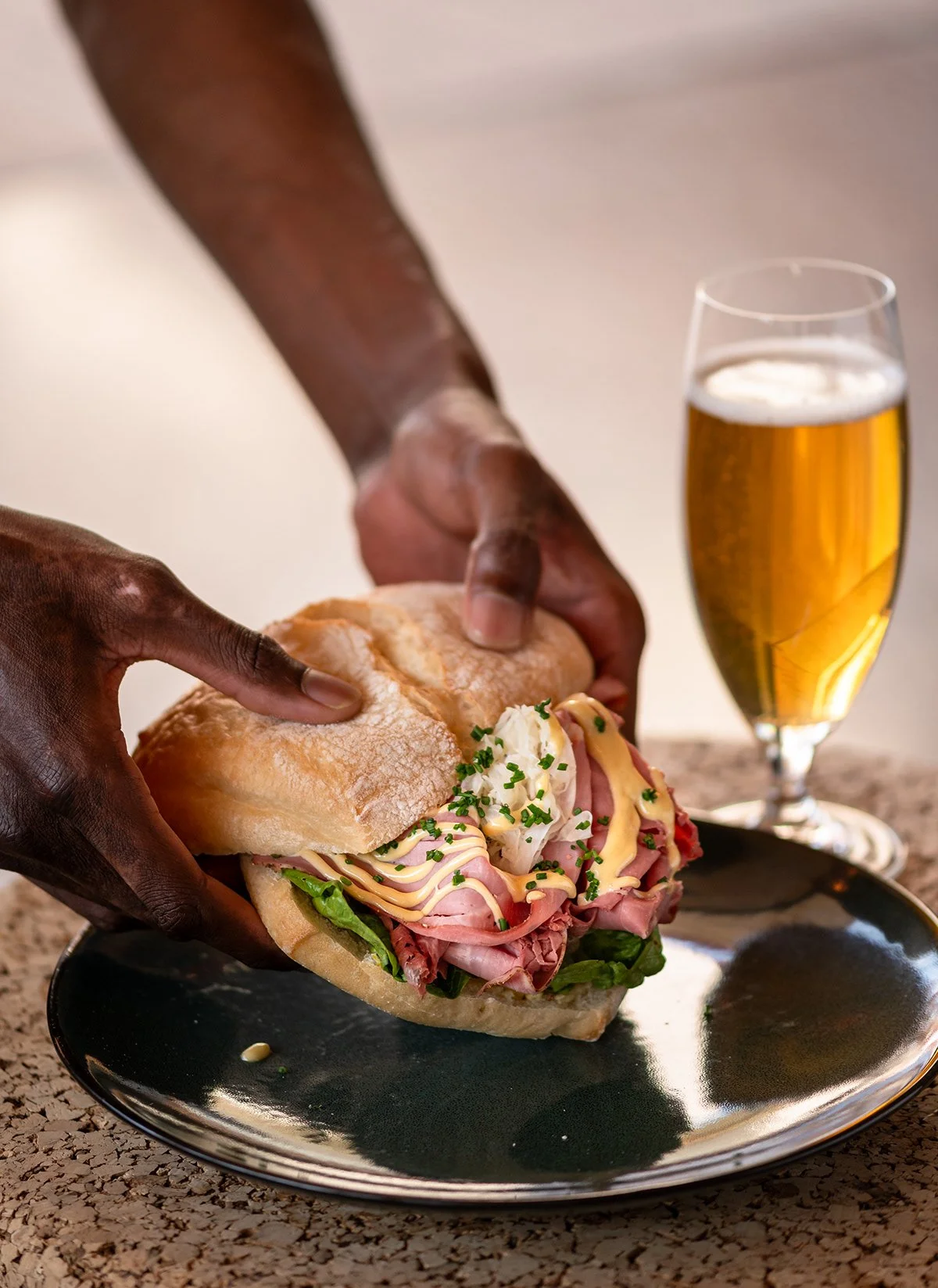 roast-beef-sandwich-craft-beer-closeup.jpg