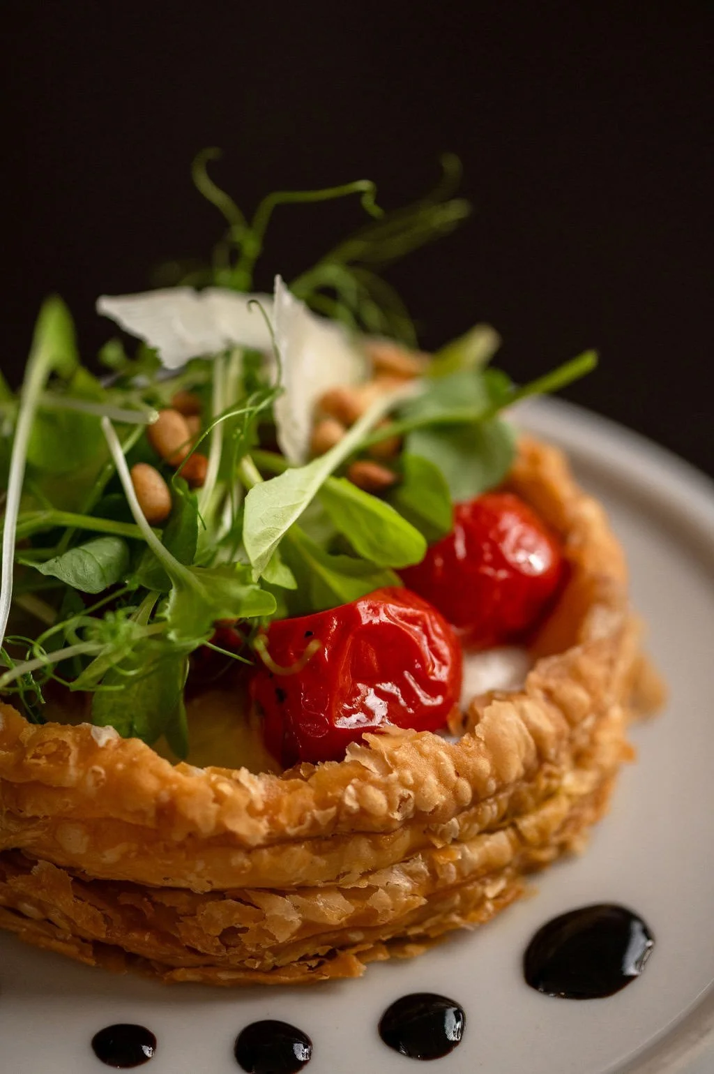 palm-house-hotel-roast-tomato-tart.jpg