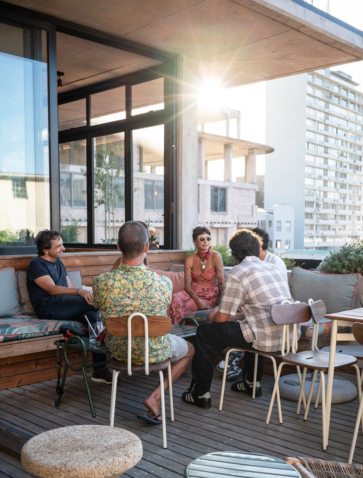 friends-rooftop-terrace-sunset-drinks.jpg