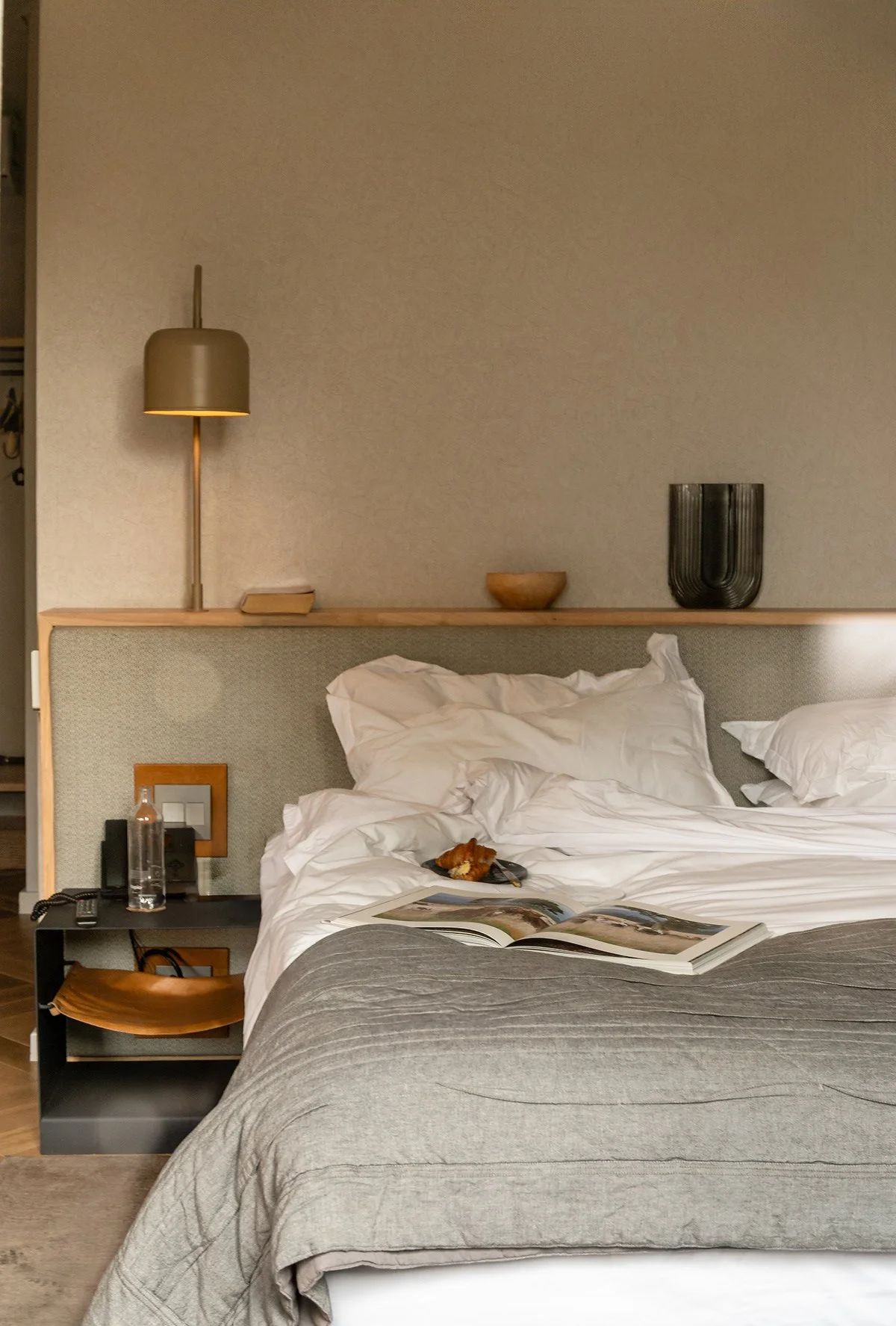hotel-bed-breakfast-tray-croissant-magazine.jpg