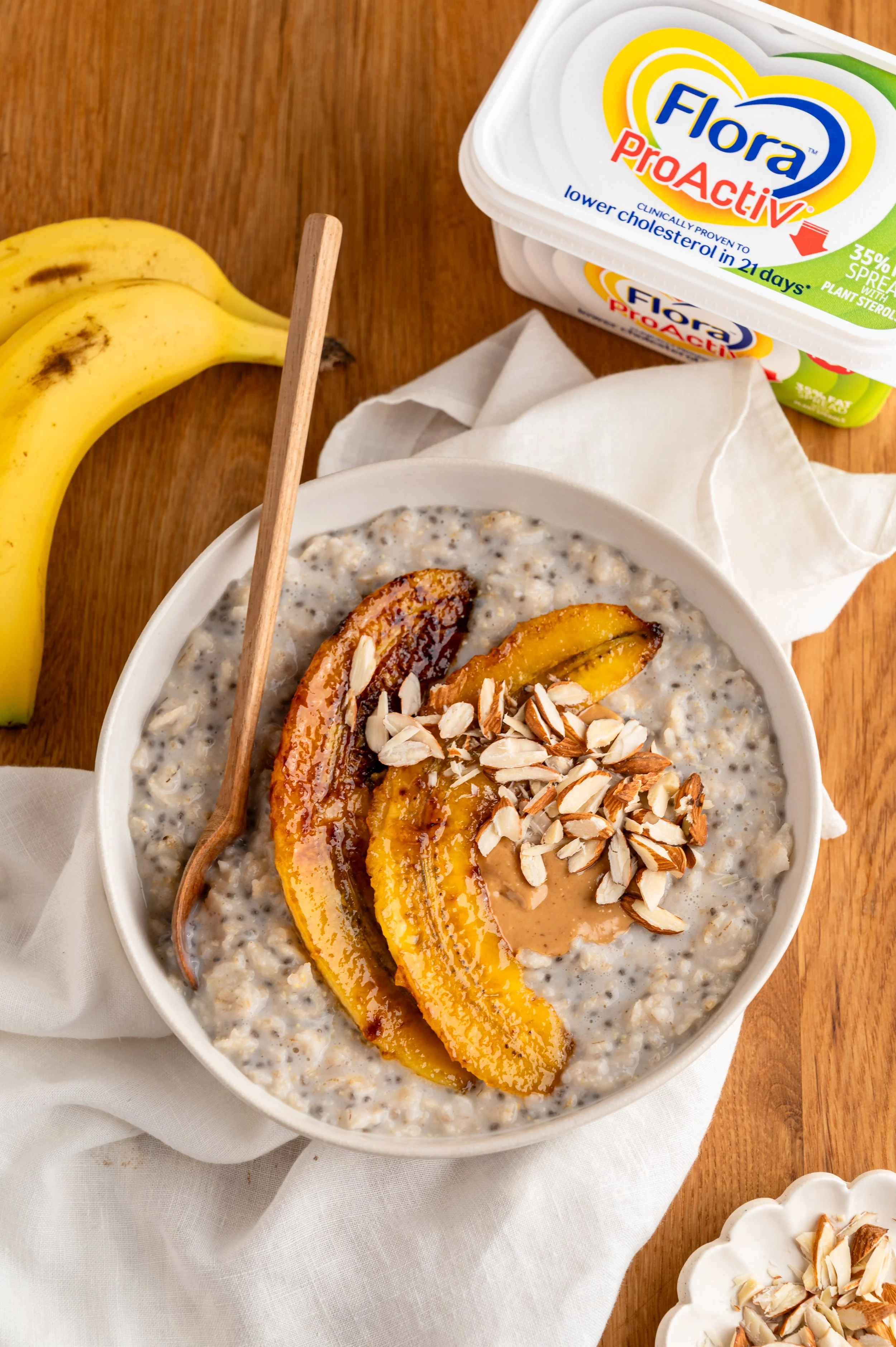 flora-proactiv-caramelized-banana-porridge-bowl.jpg