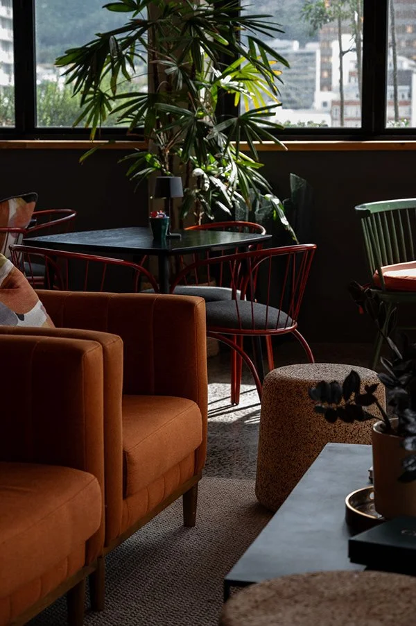 somewhere-nowhere-cape-town-lounge-interior.jpg
