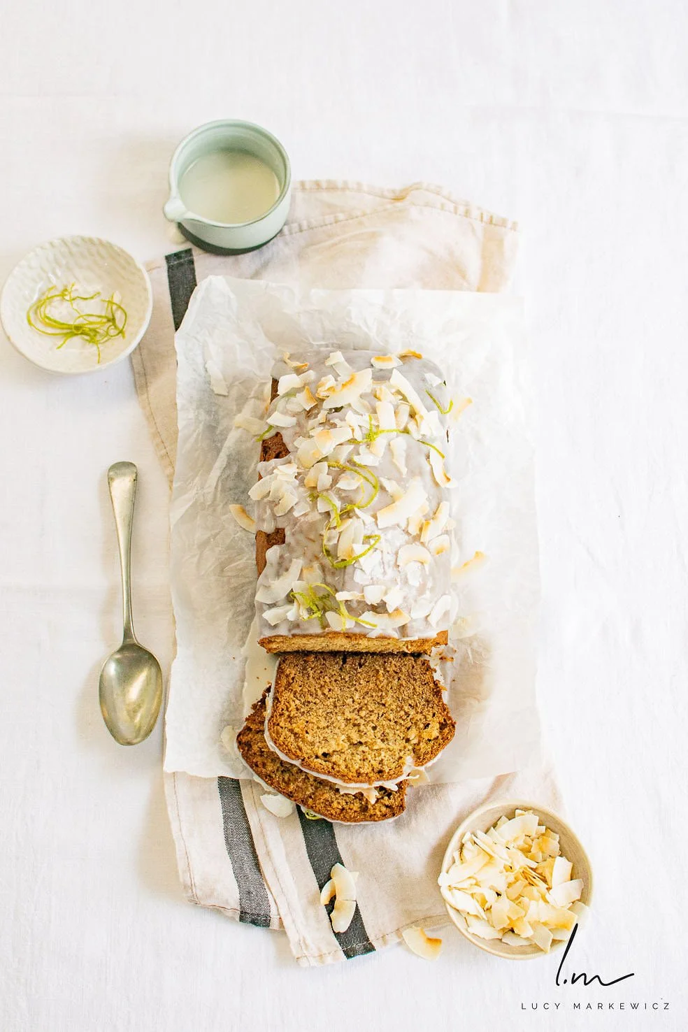 coconut-lime-loaf-cake-with-glaze.jpg