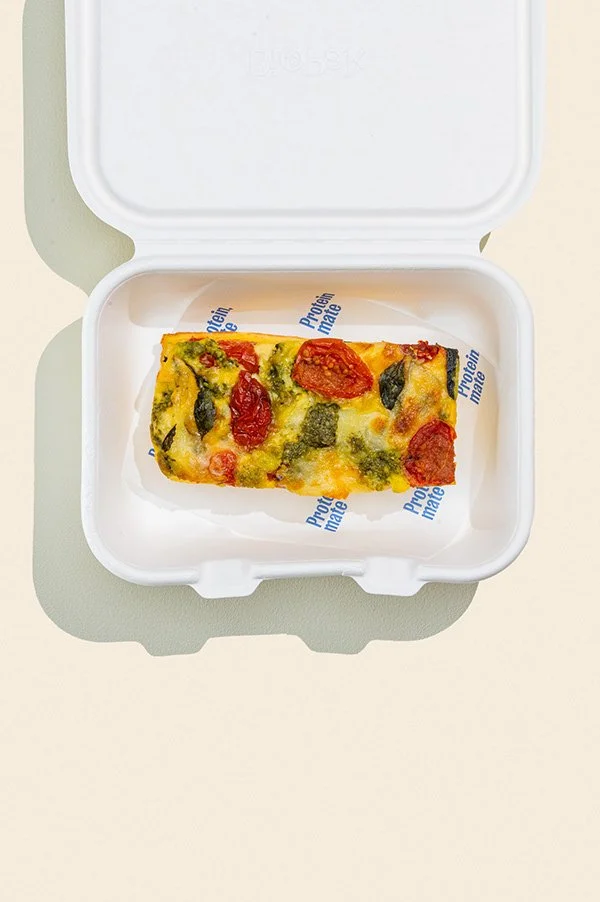 frittata-takeaway-box-overhead.jpg