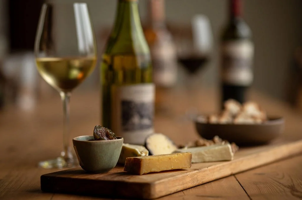 die-stoep-cheese-board-wine-pairing.jpg
