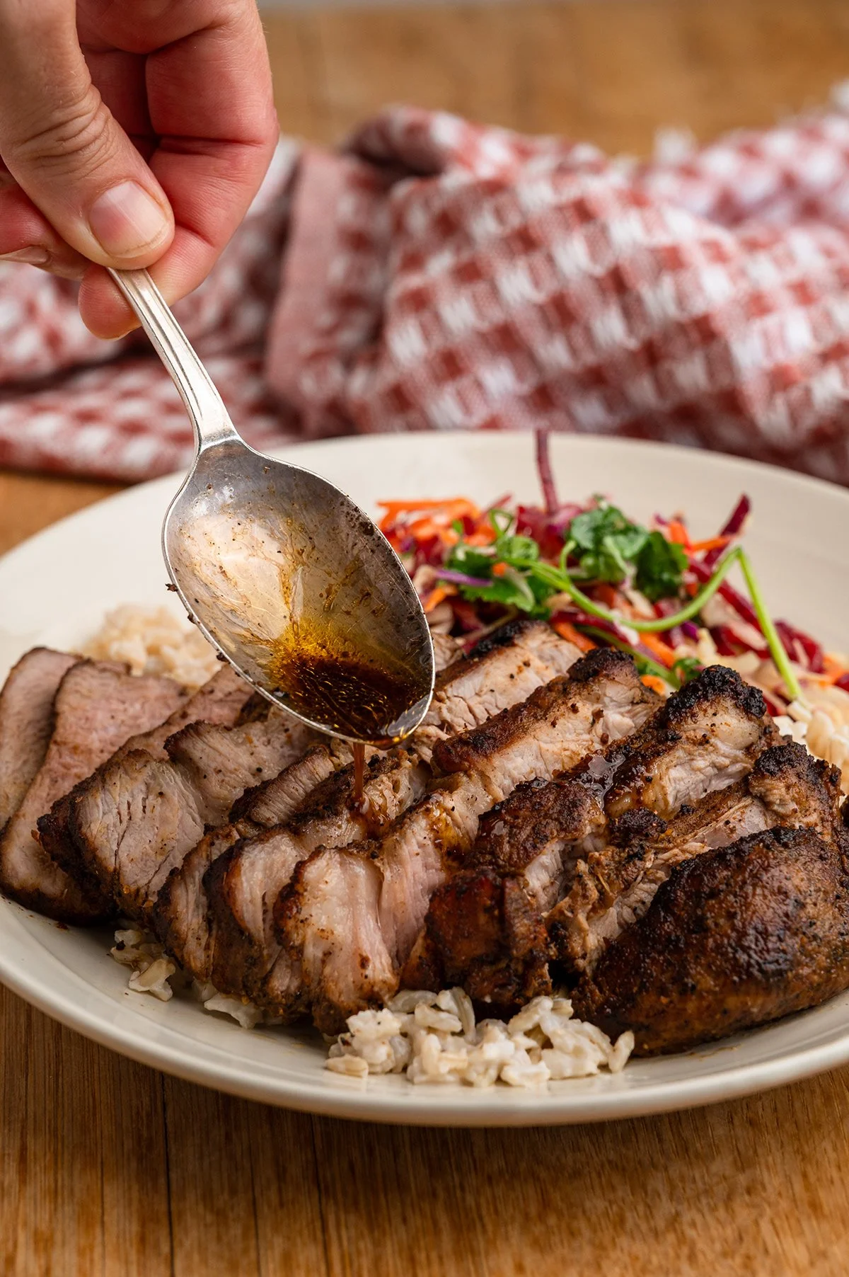 pork-rib-eye-sauce-drizzle-slaw.jpg